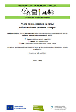 Posnetek zaslona 2025-04-15 140625