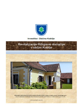 revitalizacija 1