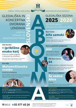 plakat_B1_Abonma2025-26_DVOJ