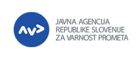 varnost prometa