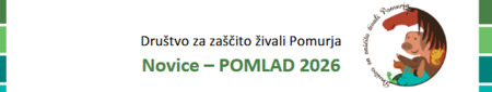 pomlad2026