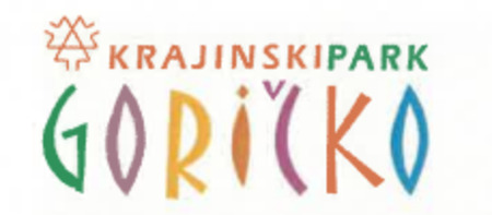 Krajinski park Goričko
