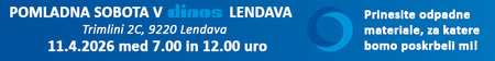 Banner_PomladnaSobota_DinosLendava_marec26