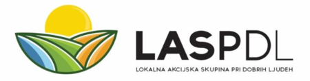 laspdl