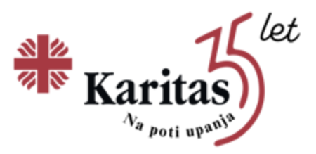 Logotip-Karitas-35-let-min