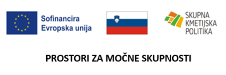 1778742915681_LOGO- PROSTORI ZA MOČNE SKUPNOSTI