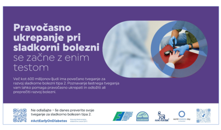 Posnetek zaslona 2026-10-21 144117