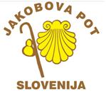Pot Svetega Jakoba