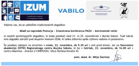 Posnetek zaslona 2023-11-17 080223.png