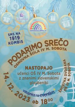 Plakat_PS_2023_web.jpg