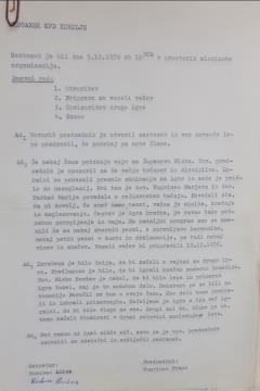 zapisnik1976