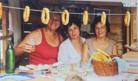 laškoPivoInCvetje2014