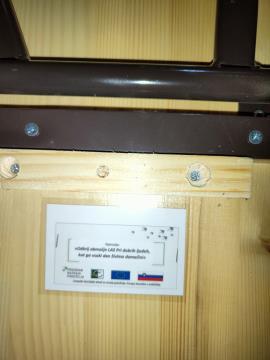 IMG20220927091601