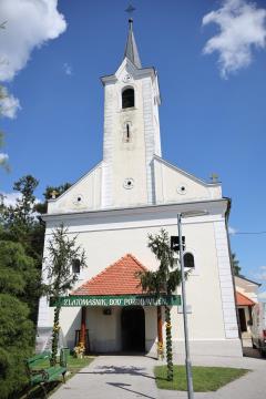 IMG_3647-2000x3000