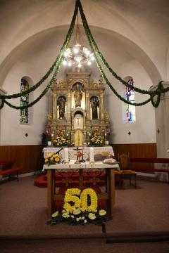 IMG_3657-2000x3000