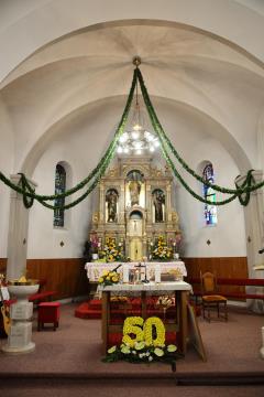 IMG_4104-2000x3000