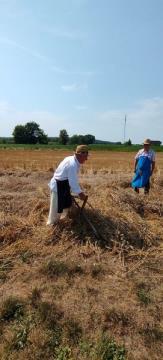 295624874_5755071071192224_1892650090908730363_n