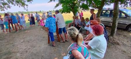 295531526_5755062421193089_1676765008591399190_n