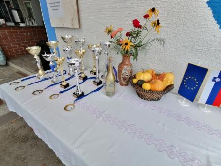 301309050_647018103145554_110958488453284724_n