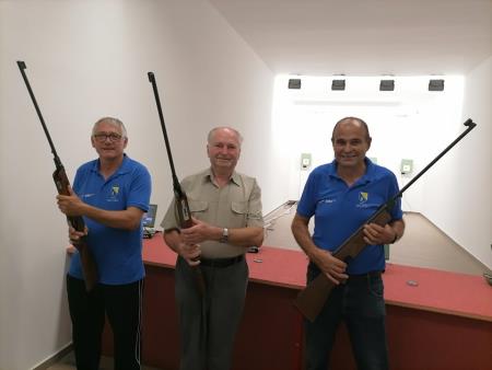 301203288_1196916714202137_4331528612141220974_n