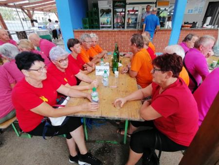 301199617_747103089709398_2494185284371947561_n