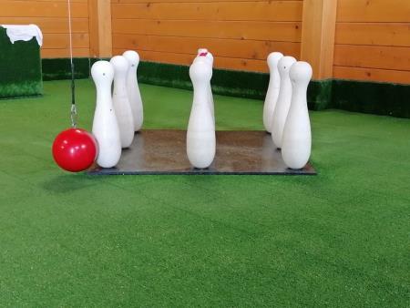 301198909_450178210198886_7559736257508223487_n