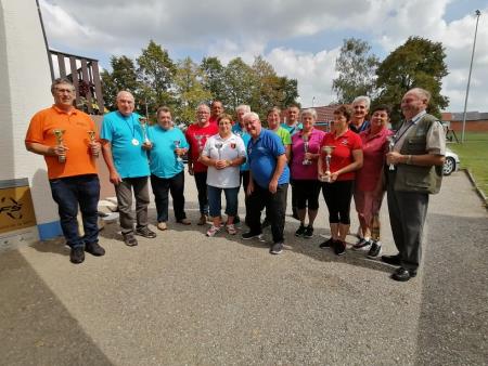 301167976_585019206427670_3606914448521395492_n