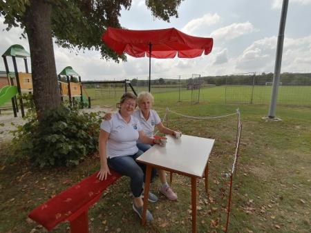 301053727_440925134731356_7844442008824147207_n