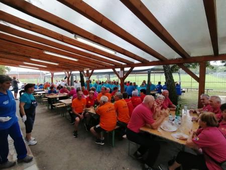 301031729_740107323744554_7848566744733467674_n