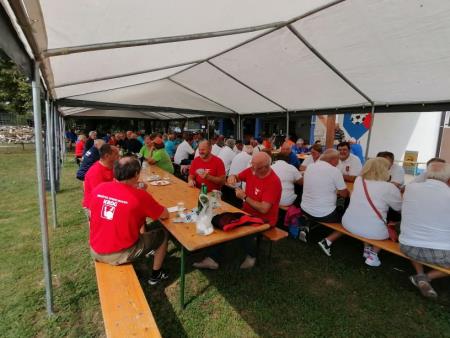 301002027_3142543179342166_4165128846203163678_n