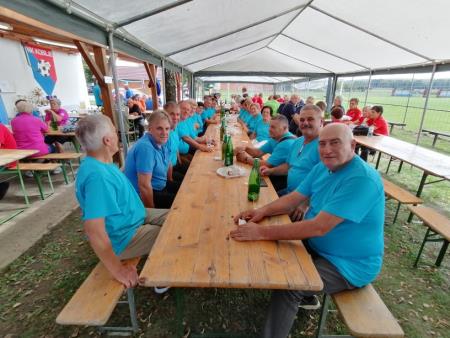 300998101_1137198153575527_1323734731603582915_n