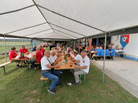 300856730_855314728779514_7858974377753645850_n