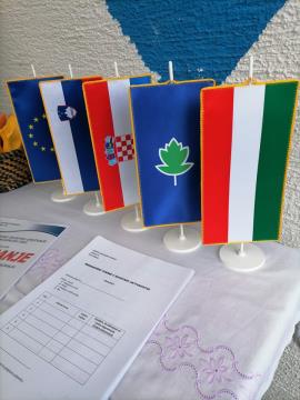 300808019_786169789174242_8651217107796300969_n