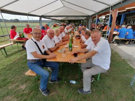 300779156_390122119935814_2357541717653580165_n