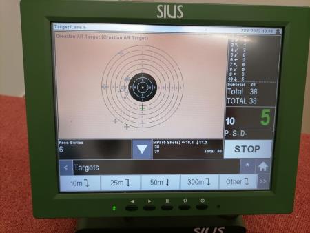 300773741_3172559219624451_507940325021846004_n