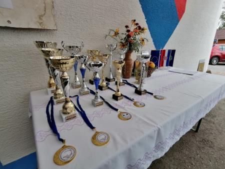 300717916_370090888659763_7513740423085906226_n