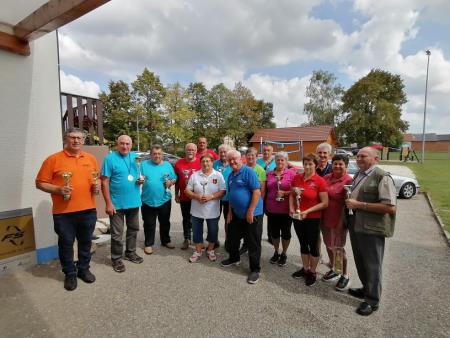 300372679_438415078350203_6121542341571472236_n