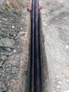 310464618_639788720856273_6519848146577039283_n(1)