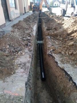 310487844_5797310590361994_339279441249362374_n(1)