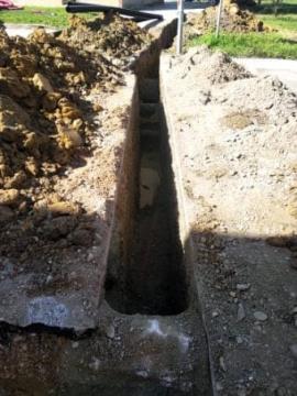 310745826_785151686079144_550172560177998775_n(1)