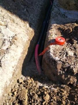 310803233_834903714364833_4497853085300961723_n(1)