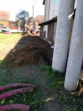 310855168_765972777833105_4013592437316858709_n