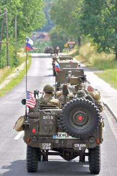 436341020_846303557329548_379486018053724354_n