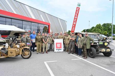 436360382_1423061581726370_6633194496791300223_n