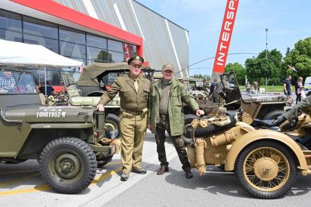 436543701_1690973918376273_4980147952408319219_n