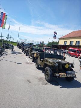 436701232_299360683228757_1843897897316512214_n