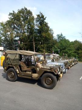 436749226_1173874230306394_4942292748483652325_n