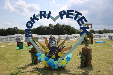 347241221_595006209432153_1804564683553441893_n