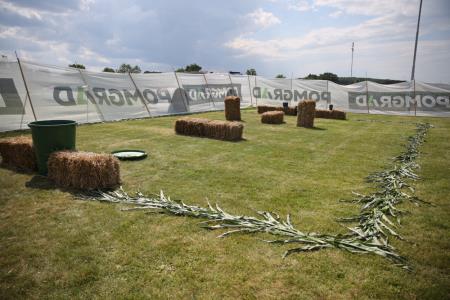 347381164_595006252765482_1514493105930280544_n