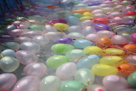 347555825_595006649432109_7414503494377782327_n